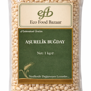 Aşurelik Buğday