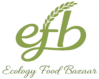 ECO FOOD BAZAAR
