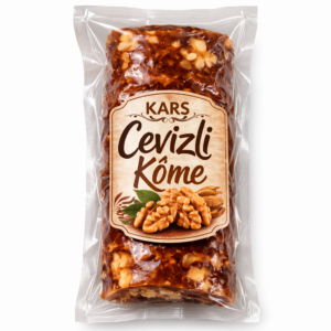 Cevizli Köme