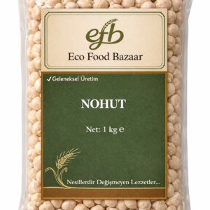Nohut