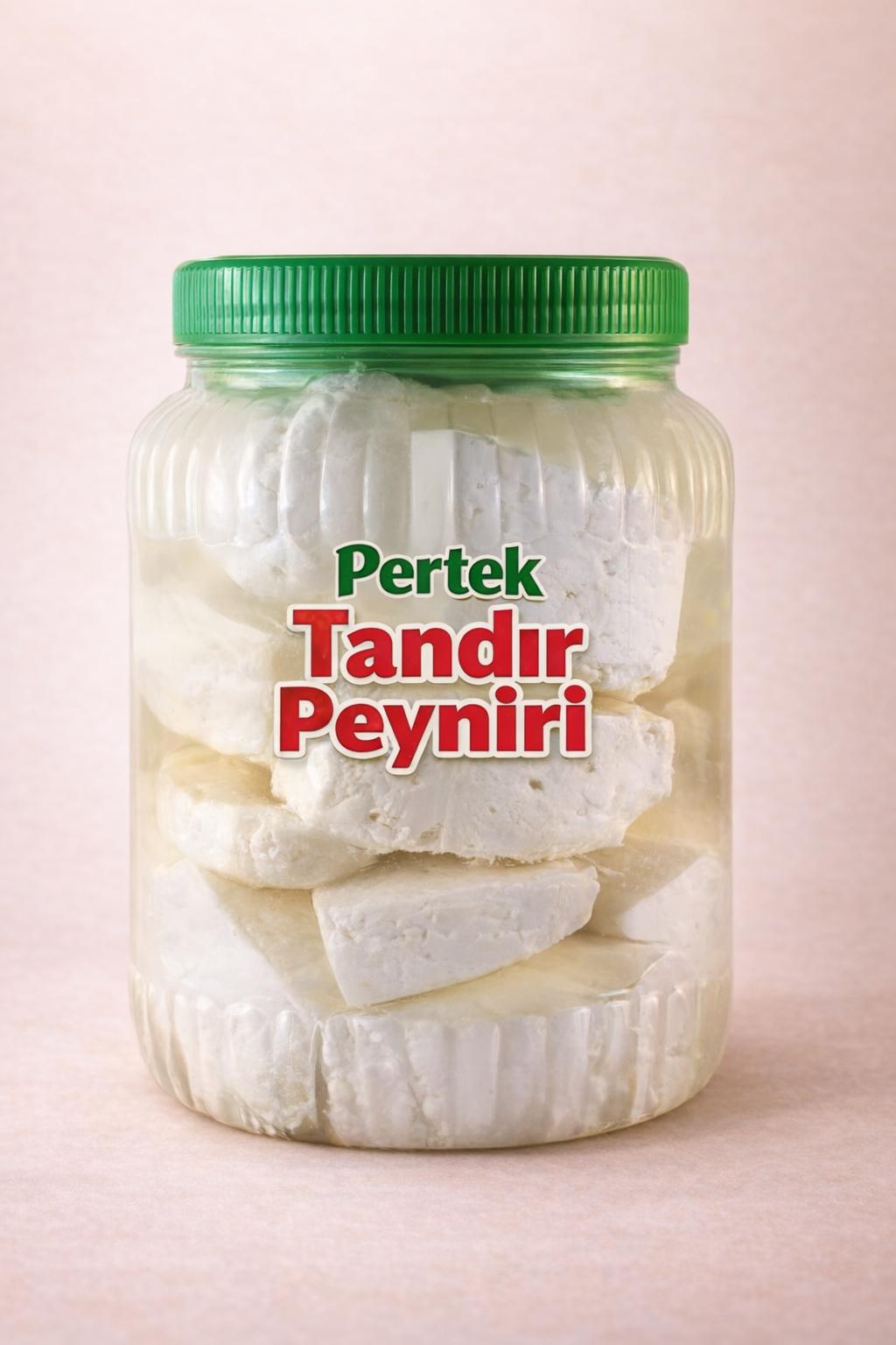 Tandır Peyniri